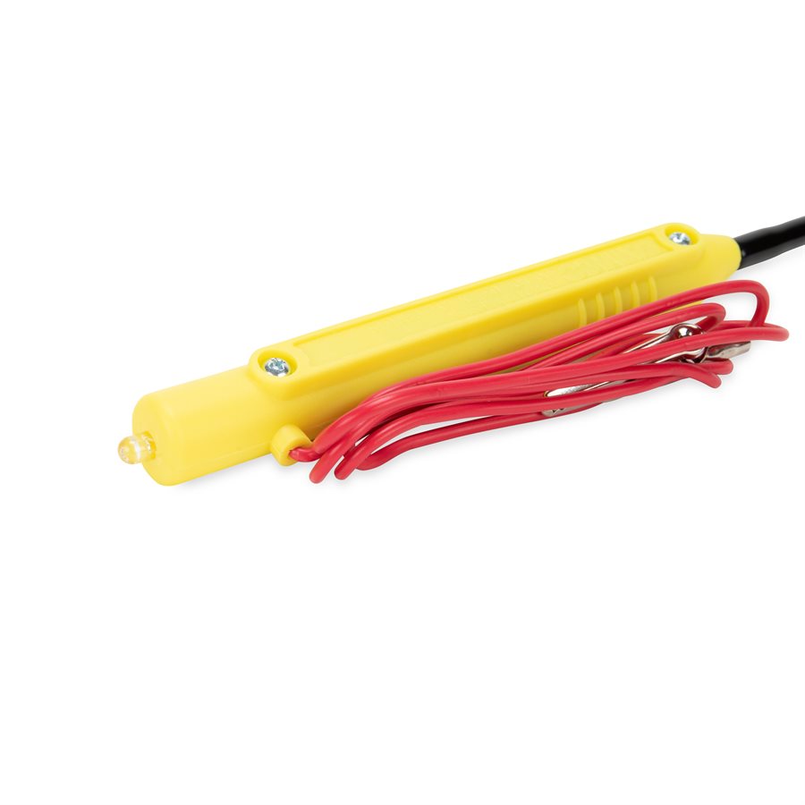 Product of Camco 10023 Circuit Tester