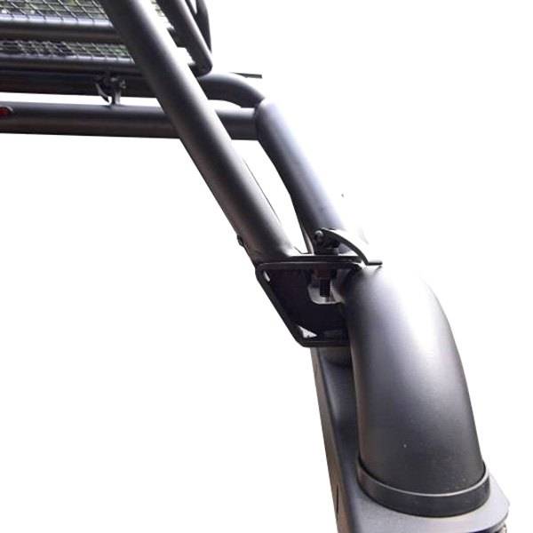 Black Horse Offroad Wrb-001bk Truck Bed Bar||wrb-001bk_5.Jpeg||89||blkwrb001bk||1649084