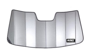 Husky Liner 97007 Windshield Shade||sunshade_P04.Jpg||85||h2197007||1538852