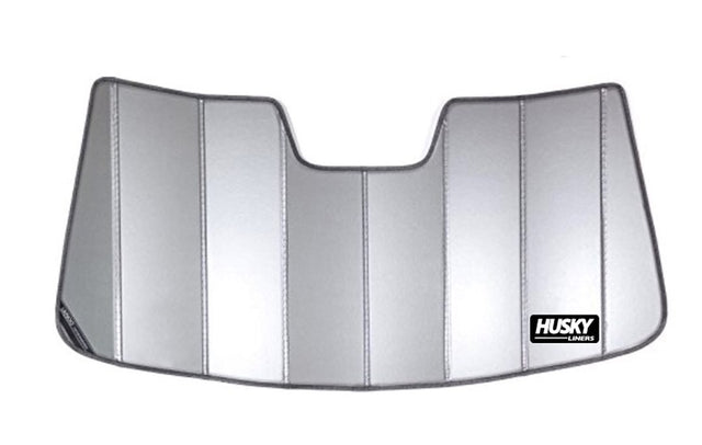 Husky Liner 97007 Windshield Shade||sunshade_P04.Jpg||85||h2197007||1538852