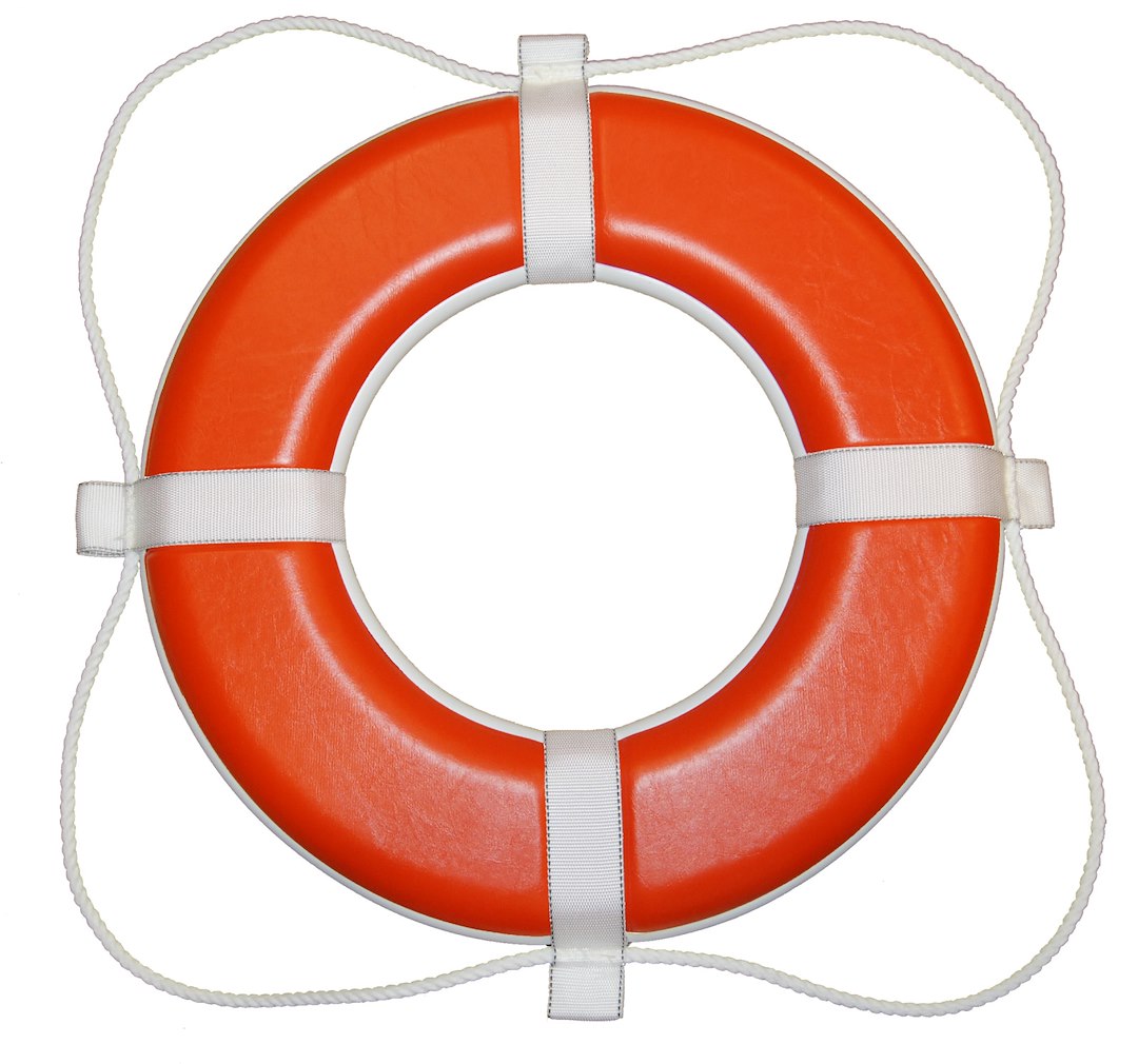 Taylor Made 364 Pfd - Personal Floatation Device||364.Jpg||85||t4v364||882669