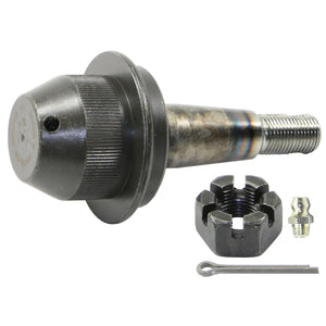 Moog Chassis K6477 Ball Joint||k6477_2.Jpg||87||m12k6477||1204219