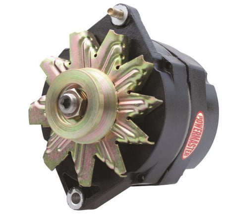 Product of Powermaster 57293 Alternator/ Generator
