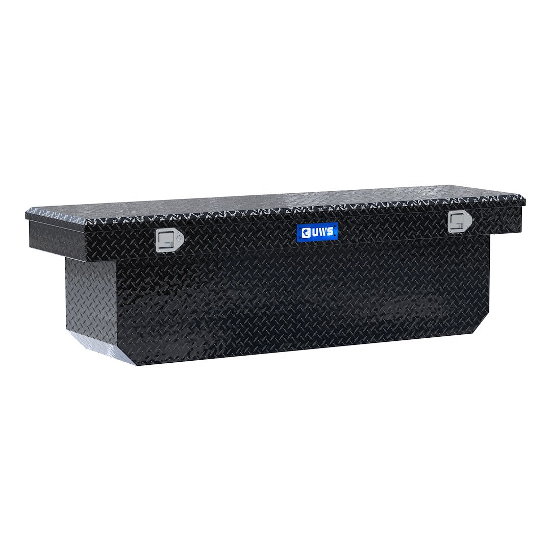 Uws Tbsd-72-A-Blk Tool Box||tbsd-72-A-Blk_3008x1990_A.Jpg||85||u22tbsd72ablk||1712560