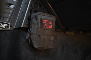 Dv8 Offroad Cct1-02 Molle Cargo Panel||2024-Tacoma-Center-Console-Molle-Panels-_-Device-Mount-Installed-7.Jpg||95||dv8cct102||1626818