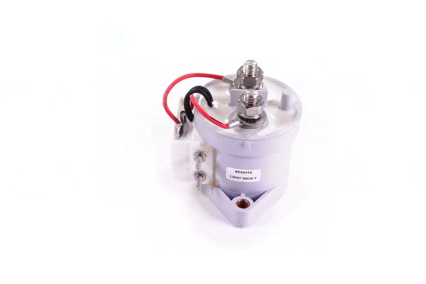 Smart Shore Marine 49120 Battery Combiner||49120_2.Jpg||87||h5849120||1737603