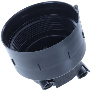 Motorad/ Cst Mo356 Fuel Filter Cap||mo356_4.Jpg||89||c97mo356||932658