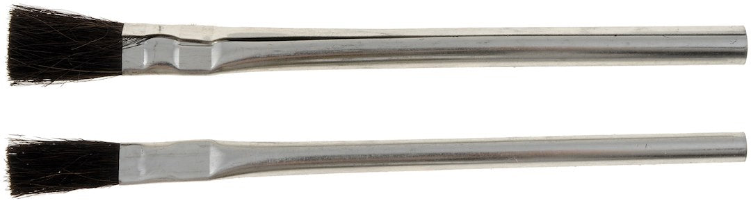 Dorman (Oe Solutions) 25115 Parts Cleaning Brush||25115-003.Jpg||88||d1825115||1345154