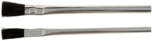 Dorman (Oe Solutions) 25115 Parts Cleaning Brush||25115-003.Jpg||88||d1825115||1345154