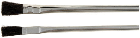 Dorman (Oe Solutions) 25115 Parts Cleaning Brush||25115-003.Jpg||88||d1825115||1345154