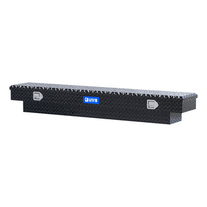 Uws Tbs-72-Sl-Blk Tool Box||tbs-72-Sl-Blk_3008x1990_Bb.Jpg||87||u22tbs72slblk||1758458
