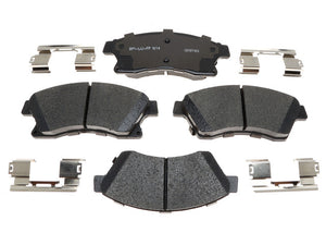 Raybestos Brakes Mgd1522ch Brake Pad||mgd1522ch_Fro.Jpg||85||r53mgd1522ch||1517608