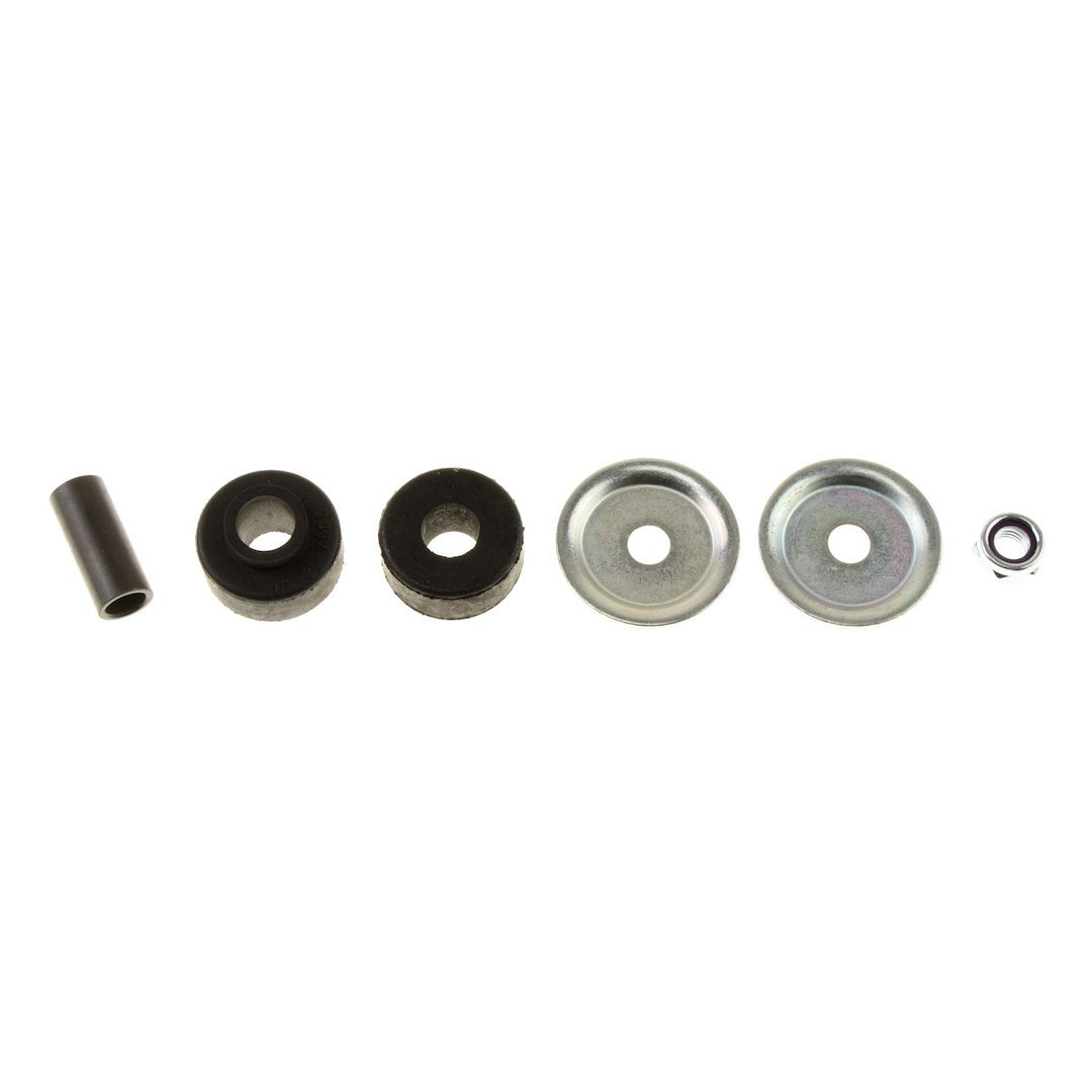 Product of Bilstein 24-184847 4600 Series Shock Monotube Shock Absorber 