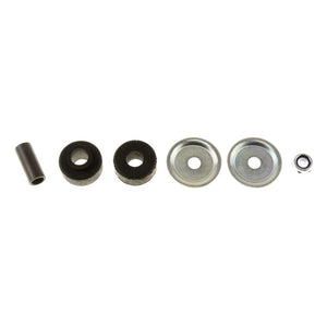 Product of Bilstein 24-184847 4600 Series Shock Monotube Shock Absorber 