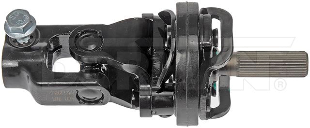Product of Dorman (OE Solutions) 425-904 OEM Steering Shaft No 