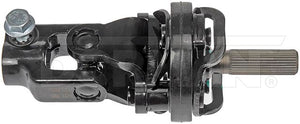Product of Dorman (OE Solutions) 425-904 OEM Steering Shaft No 