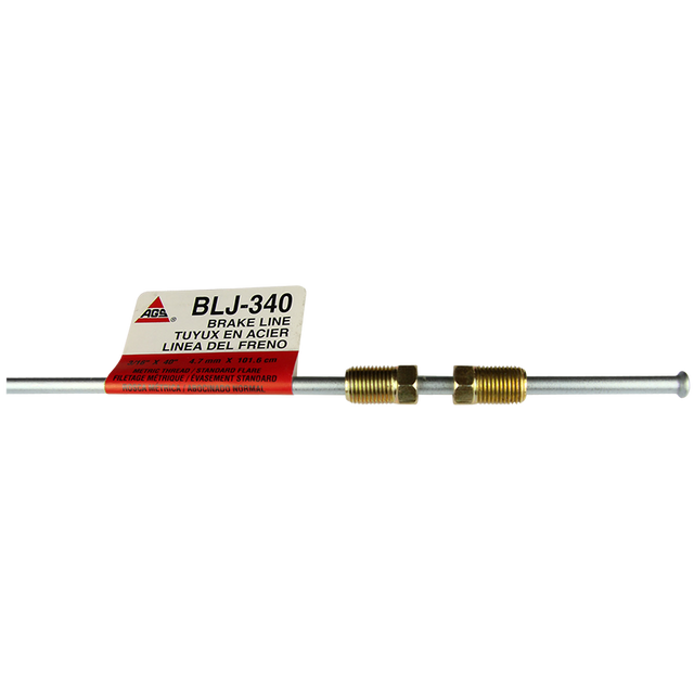 American Grease Stick (Ags) Blj-340 Brake Line||blj-340_51fb48be-9839-4c37-8bb4-B118d6050e9c_4500x.Png||85||a79blj340||1035792