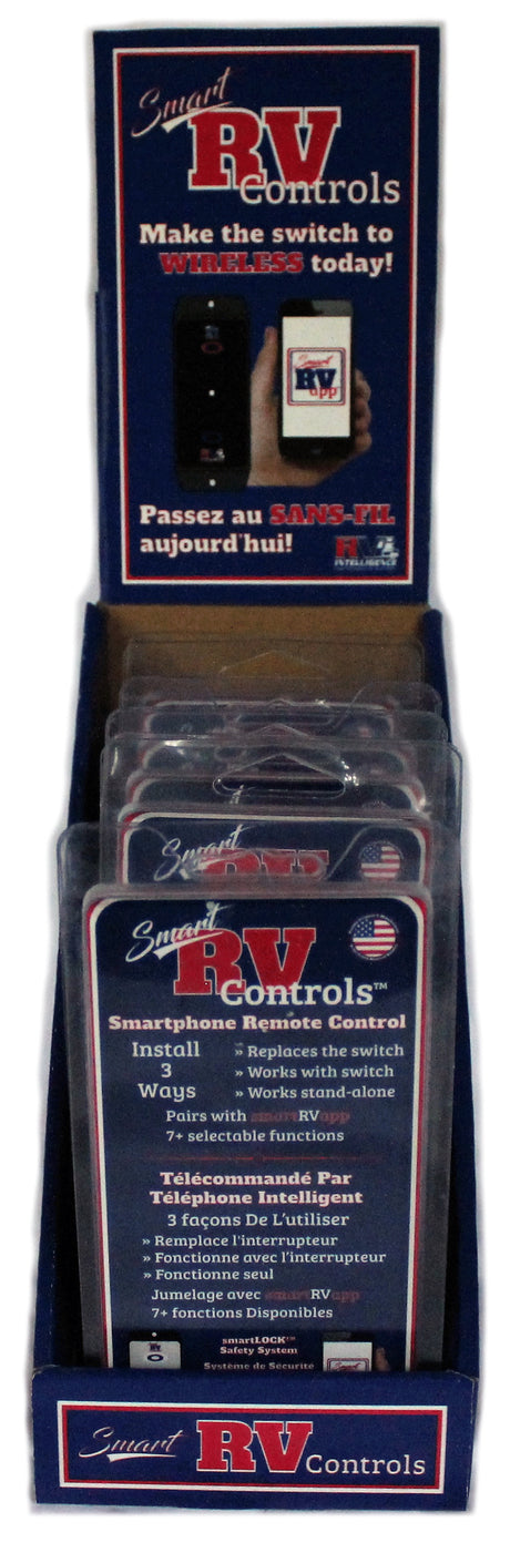 Rv Intelligence Rvi04rc01p Point Of Purchase Display||srvc-Pop-Box.Jpg||85||r7qrvi04rc01p||1698918