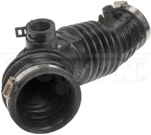 Dorman (Oe Solutions) 696-098 Air Intake Hose||696-098-005.Jpg||90||d18696098||2243931
