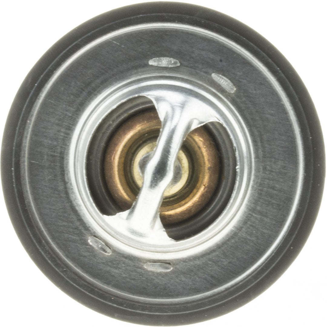Motorad/ Cst 7228-195 Thermostat||7228-195_5.Jpg||90||c977228195||964167