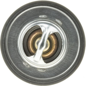Motorad/ Cst 7228-195 Thermostat||7228-195_5.Jpg||90||c977228195||964167