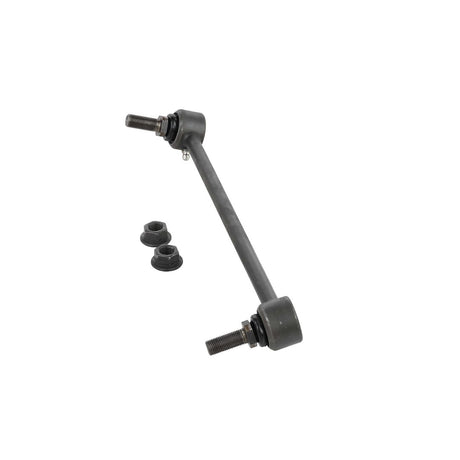 Moog Chassis K80461 Stabilizer Bar Link Kit||k80461_1.Jpg||86||m12k80461||1240235