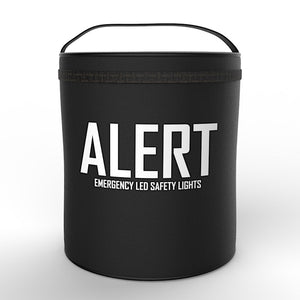 Savior Products 100-00251 Safety Flare||100-00251_2.Jpg||87||s5v10000251||884508