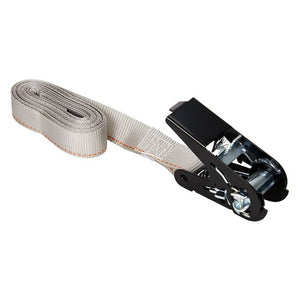 Keeper Corporation 85512 Tie Down Strap||85512_1.Jpg||86||k2985512||1705701