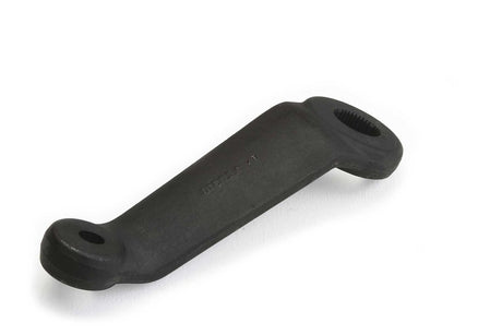 Fabtech Motorsports Fts310 Pitman Arm||fts310-Kit.Jpg||85||f37fts310||1187485