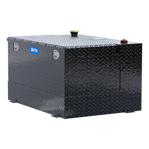 Uws Tt-85-Combo-Blk Liquid Transfer Tank||tt-85-Combo-Blk_3008x1990_Bc.Jpg||88||u22tt85combob||1758051