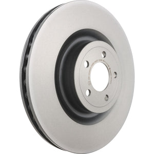 Brembo 09e98811c02 Brake Rotor||09e98811c02_4.Jpg||89||brm09e98811||2229910