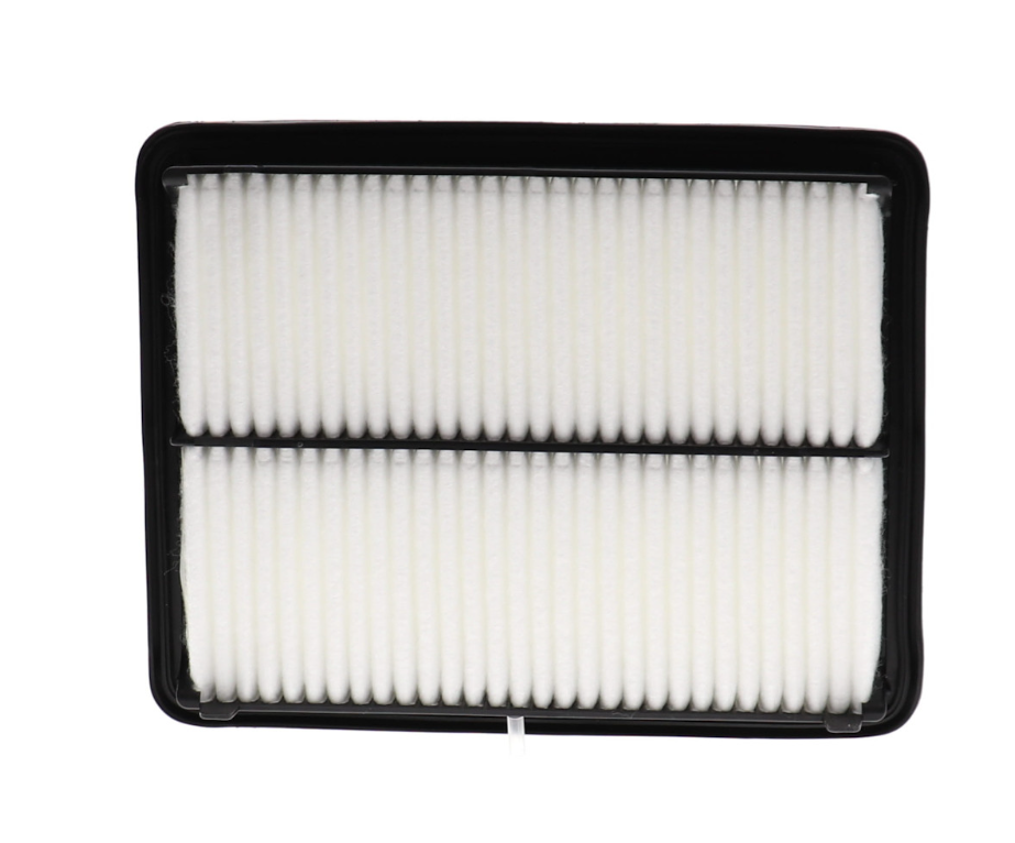 Product of Wix Filters 49041 OEM Disposable Air Filter 