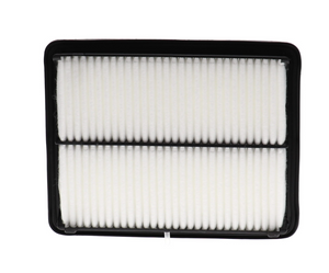Product of Wix Filters 49041 OEM Disposable Air Filter 