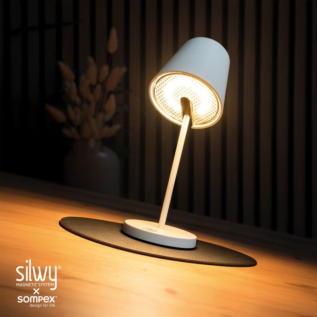 Silwy Magnetic Syso-2024-W2 Interior Light||syso-2024-W2.Jpg||85||swyyso2024w2||1745484