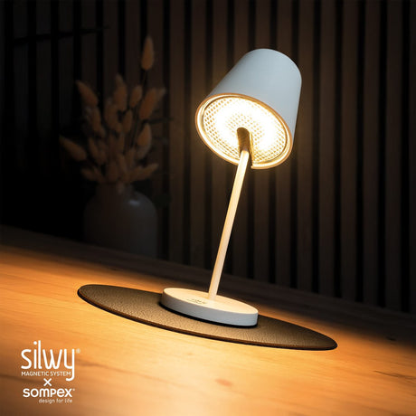Silwy Magnetic Syso-2024-W2 Interior Light||syso-2024-W2.Jpg||85||swyyso2024w2||1745484