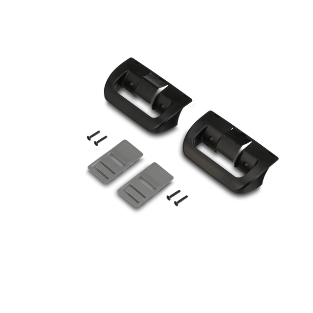 Product of Dometic 38511740311 Refrigerator Door Handle