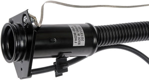 Dorman (Oe Solutions) 577-095 Fuel Filler Neck||577-095-001.Jpg||86||d18577095||1326953