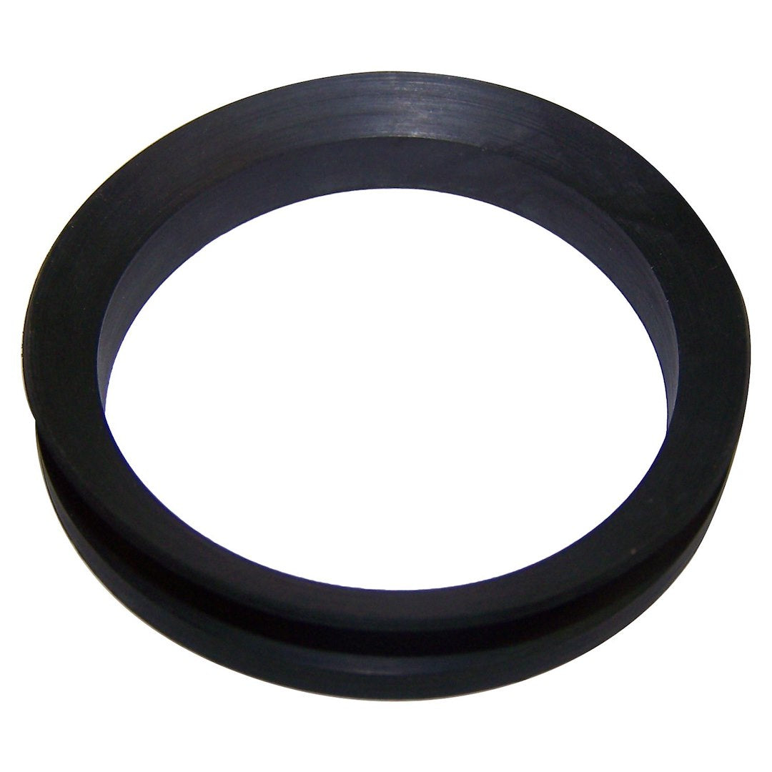 Crown Automotive 5012847aa Differential Pinion Seal||5012847aa.Jpg||85||c1y5012847aa||1030294