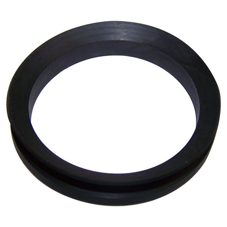 Crown Automotive 5012847aa Differential Pinion Seal||5012847aa.Jpg||85||c1y5012847aa||1030294