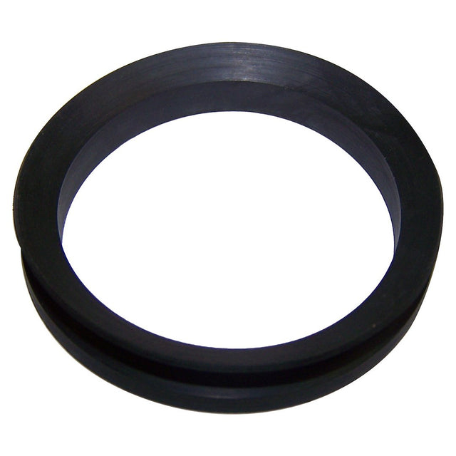 Crown Automotive 5012847aa Differential Pinion Seal||5012847aa.Jpg||85||c1y5012847aa||1030294