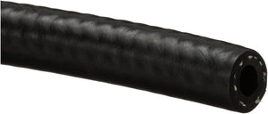 Gates 27339 Fuel Line||27339_1.Jpg||87||grc27339||1355513