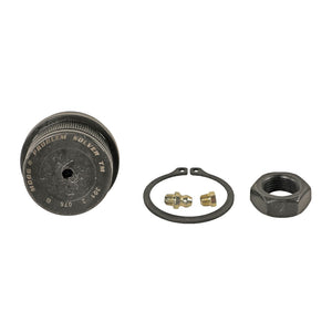 Product of Moog Chassis K8195t Ball Joint