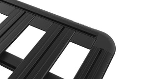Product of Rhino-Rack Usa 62113f Roof Rack Platform