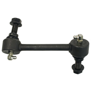 Moog Chassis K6667 Stabilizer Bar Link Kit||k6667.Jpg||85||m12k6667||893678