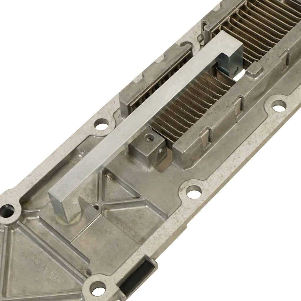 Bd Diesel 1041520 Diesel Fuel Heater||1041520_1024px_Alt4.Jpg||89||b701041520||1682761