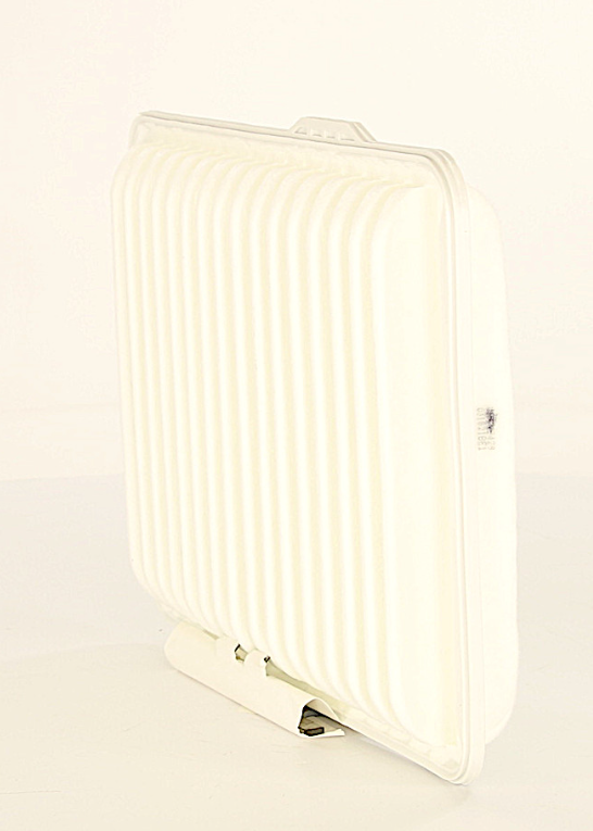 Product of Wix Filters 49429 OEM Disposable Air Filter 