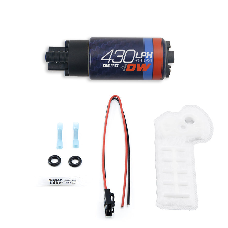 Deatschwerks 9-437-1059 Fuel Pump Electric||9-437-1059.Jpg||85||dwk94371059||1736894