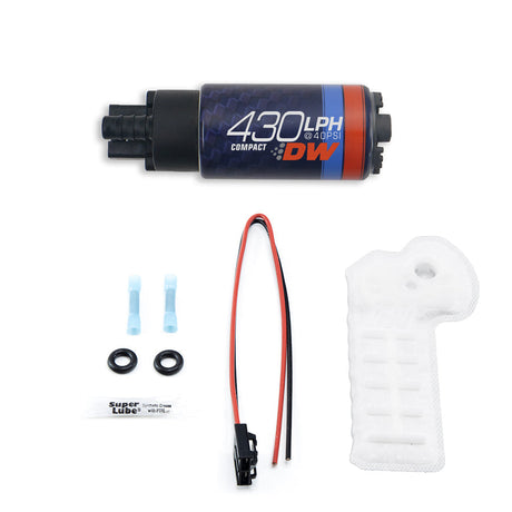 Deatschwerks 9-437-1059 Fuel Pump Electric||9-437-1059.Jpg||85||dwk94371059||1736894