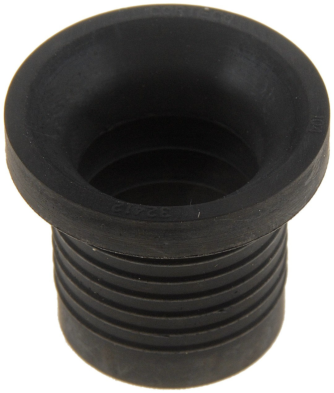 Help! By Dorman 65113 Oil Ditick Seal||65113-007.Jpg||91||d1865113||1321616