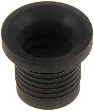 Help! By Dorman 65113 Oil Ditick Seal||65113-007.Jpg||91||d1865113||1321616
